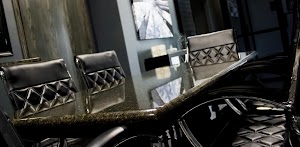 Zupp And Zupp Law Firm, P.C. place picture